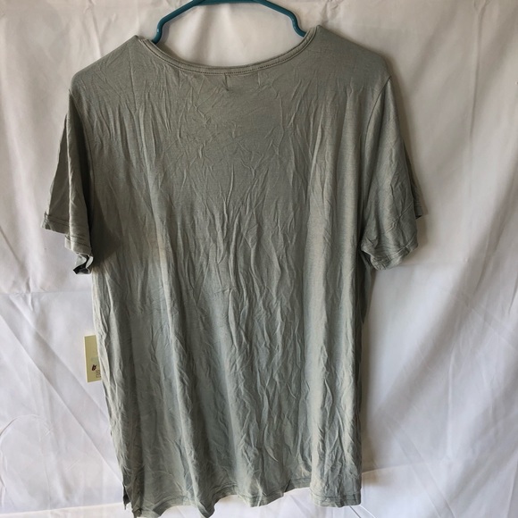 Glitz T-shirt size 3X MSRP $39 - Picture 3 of 3